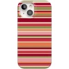 Citrus Stripes | Poolside Print