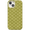 Kiwi Cooler | Poolside Print