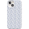 Lovebug | Blue Hearts