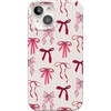 Lover Girlie | Pink Bows