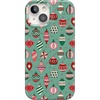 All Decked Out | Festive Ornaments