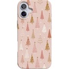 Bubblegum Forest | Christmas Tree