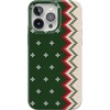 image:imageCasely iPhone 15 Plus Case  Weve Peaked  Aprs Ski Mountains  Compatible with MagSafe  Classic Ultra Slim DesignGrandpas Sweater  Holiday Knit