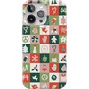 image:imageCasely iPhone 15 Plus Case  Weve Peaked  Aprs Ski Mountains  Compatible with MagSafe  Classic Ultra Slim DesignHoliday Square  Countdown to Christmas