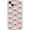Jolly St. Nick | Retro Claus