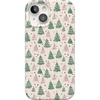 Lookin’ Pine | Christmas Tree