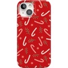 Peppermint Kiss | Candy Cane