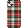 Plaid & Proper | Signature Plaid