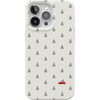 Rockin' Around | Christmas Tree