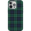 Spruce | Kitty and Vibe Holiday
