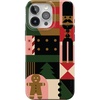 The Nutcracker | Holiday
