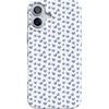 Lovebug | Blue Hearts