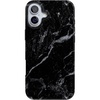 Black Pearl Marble