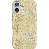 Boho Blooms | Golden Floral