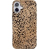 Born to Be Wild | Jaguar Print