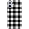 Check Me Out | Checkerboard