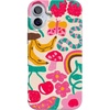 Doodle Bug | Crayola Crayon