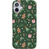 Everything Nice | Gingerbread