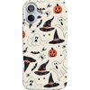 Feeling Witchy | Haunted Halloween