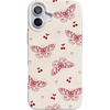 Heart Flutters | Butterfly