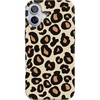 Into the Wild | Leopard Print