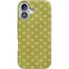 Kiwi Cooler | Poolside Print