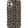 Lost in Spots | Cheetah Print