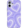 Love Song | Lavender Heart