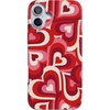 Love Song Remix | Ombre Hearts