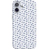Lovebug | Blue Hearts