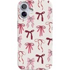 Lover Girlie | Pink Bows