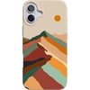 Magic Mountain | Colorblock