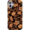 Maple Flowers | Floral Foliage