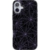 Midnight Web | Spider Web