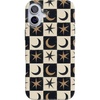 Mystic Moonstar | Black Celestial