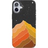 Night Skies | Mountain Starlight