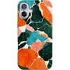 Of Quartz! | Sculpted Marble