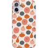 Oh My Gourd | Pumpkin Patch