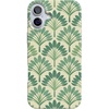 Palm Royale | Palm Beach