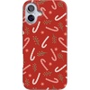 Peppermint Kiss | Candy Cane
