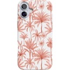 Perfect Paradise | Tropical Palm Tree Floral