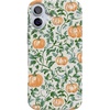 Pumpkin Patch | Green Vines