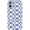 Reality Check | Periwinkle