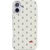 Rockin' Around | Christmas Tree