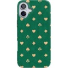 Royal Flush | French Deck