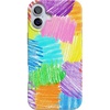 Scribble Me That | Crayola Rainbow Pencil