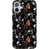 Secret Garden | Mixed Floral