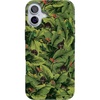 Sneaky Monkeys | Frida Kahlo Jungle Floral