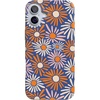 Spring Forward | Daisy Floral