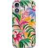 Sunshine Jungle | Poolside Print